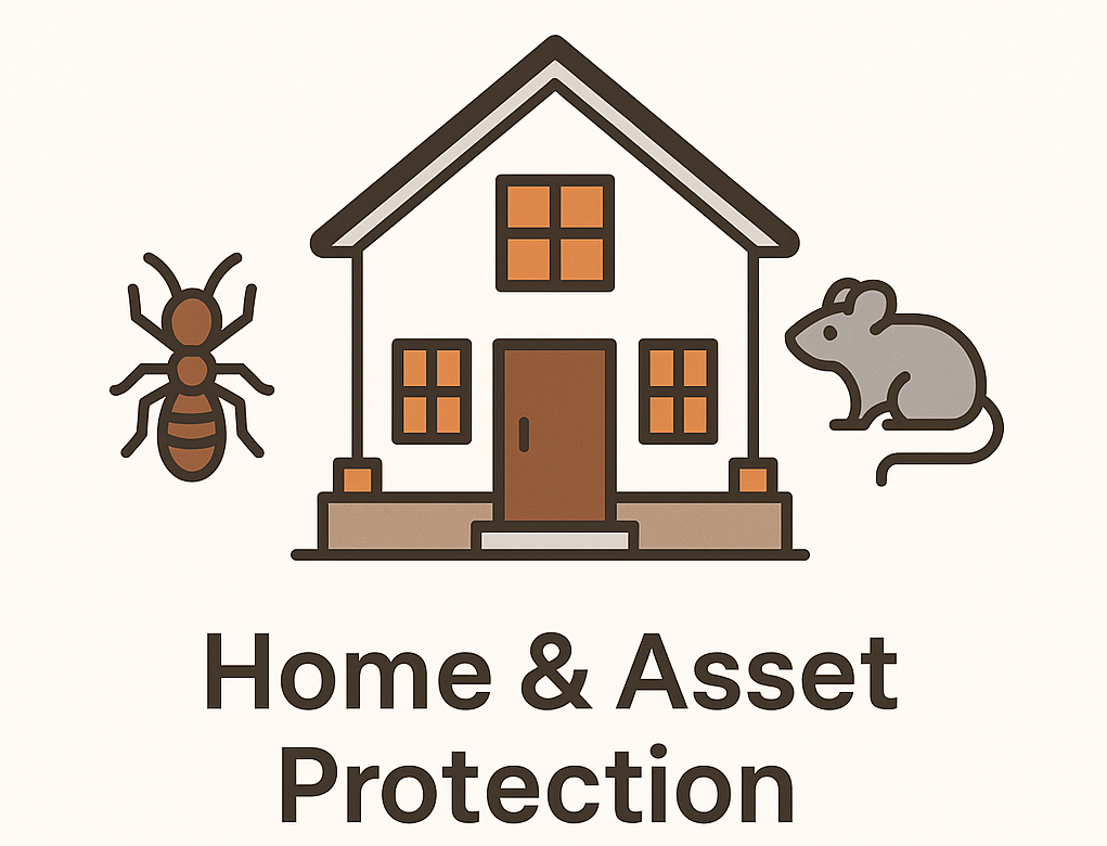 home protection